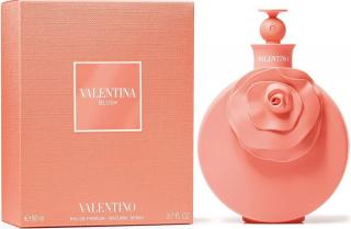 Valentino Valentina Blush EDP 80ml Női Parfüm