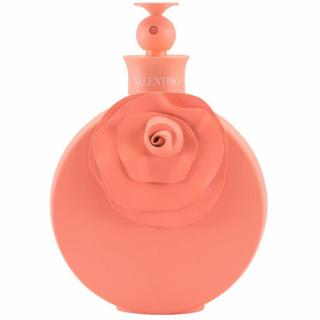 Valentino Valentina Blush EDP 80ml Tester Női Parfüm