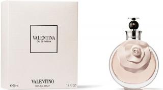 Valentino Valentina EDP 50 ml Női Parfüm