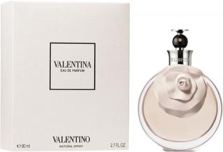 Valentino Valentina EDP 80 ml Női Parfüm