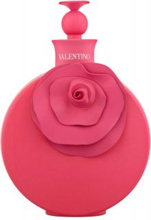 Valentino Valentina Pink EDP 80ml Tester Női Parfüm