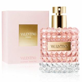 Valentino Valentino Donna EDP 50ml Női Parfüm