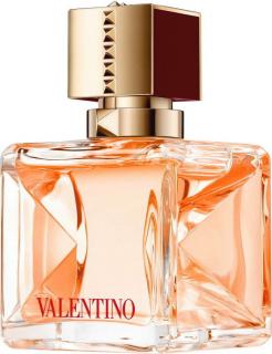 Valentino Voce Viva Intensa EDP 100ml Tester Női Parfüm