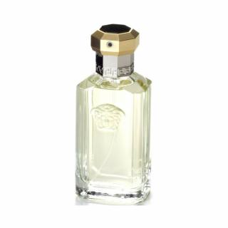 Versace Dreamer EDT 100ml Tester Férfi Parfüm