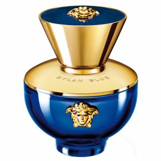 Versace Dylan Blue EDP 30ml Női Parfüm