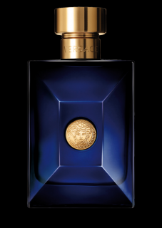 Versace Dylan Blue EDT 100ml Tester Férfi Parfüm