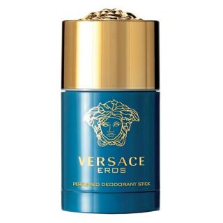 Versace Eros Deo Stift 75ML Férfiaknak