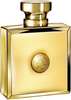 Versace Pour Femme Oud Oriental EDP 100ml Tester Női Parfüm