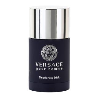 Versace Pour Homme Deo Stick 75ml Férfi Parfüm