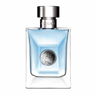 Versace Pour Homme EDT 100 ml Tester Férfi Parfüm