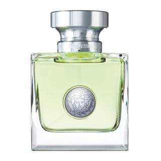 Versace Versense EDT 100ml Tester Női Parfüm