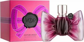 Viktor  Rolf Bonbon Couture EDP 50ml Női Parfüm