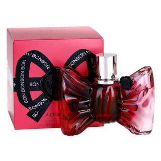 Viktor  Rolf Bonbon EDP 30 ml Női Parfüm