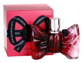 Viktor  Rolf Bonbon EDP 50ml Női Parfüm