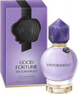 Viktor  Rolf Good Fortune EDP 50ml Női Parfüm