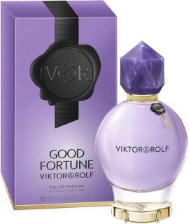 Viktor  Rolf Good Fortune EDP 90ml Női Parfüm