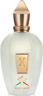 Xerjoff 1861 Renaissance EDP 100ml Tester Unisex Parfüm