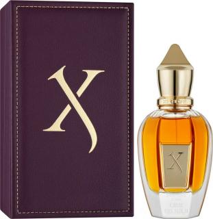 Xerjoff Casamorati 1888 Cruz del Sur II. EDP 50ml Unisex Parfüm