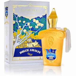 Xerjoff Casamorati 1888 Dolce Amalfi EDP 100ml Unisex Parfüm