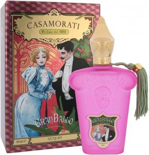 Xerjoff Casamorati 1888 Gran Ballo EDP 100ml Unisex Parfüm