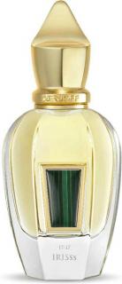 Xerjoff Casamorati 1888 Irisss EDP 100ml Unisex Parfüm