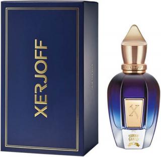 Xerjoff Casamorati 1888 Join the Club Comandante EDP 50ml Unisex Parfüm