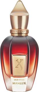 Xerjoff Casamorati 1888 Mamluk EDP 50ml Tester Unisex Parfüm