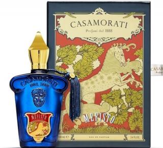 Xerjoff Casamorati 1888 Mefisto EDP 100ml Unisex Parfüm