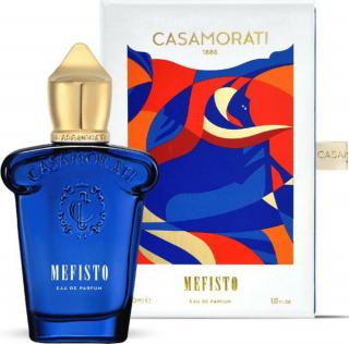 Xerjoff Casamorati 1888 Mefisto EDP 30ml Unisex Parfüm