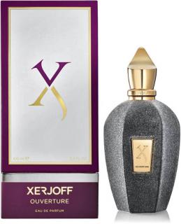 Xerjoff Casamorati 1888 Overture EDP 100ml Unisex Parfüm