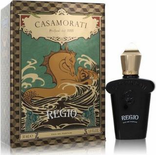 Xerjoff Casamorati 1888 Regio EDP 30ml Unisex Parfüm