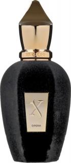 Xerjoff Opera EDP 100ml Tester Unisex Parfüm