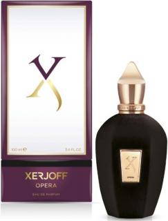 Xerjoff Opera EDP 100ml Unisex Parfüm