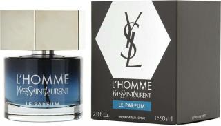 Yves Saint Laurent L'Homme Le Parfum 60ml Férfi Parfüm