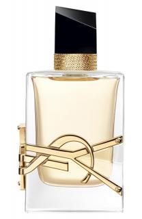 Yves Saint Laurent Libre EDP 90ml Tester Női Parfüm