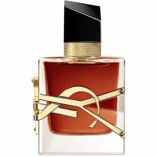 Yves Saint Laurent Libre Le Parfum 50 ml Női Parfüm