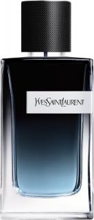 Yves Saint Laurent Y EDP 100ml Tester Férfi Parfüm