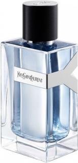 Yves Saint Laurent Y EDT 100ml Tester Férfi Parfüm