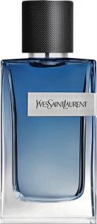 Yves Saint Laurent Y Live EDT 100ml Tester Férfi Parfüm