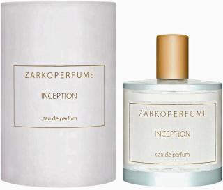 Zarkoperfume Inception EDP 100ml Unisex Parfüm