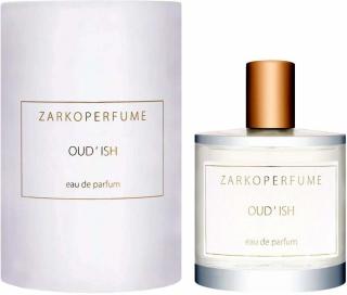 Zarkoperfume Oud-Ish EDP 100ml Unisex Parfüm