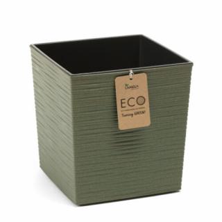 ECO 19x19x19 cm JUKA DLUTO