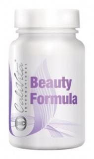 Beauty Formula (90 tabletta)