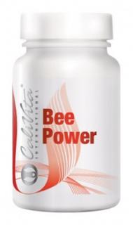 Bee Power - méhpempő koncentrátum (50 kapszula)