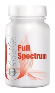 Full Spectrum (90 tabletta , Vitamin- és ásványianyag-komplex)