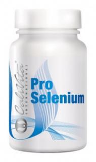 Pro Selenium (60 tabletta) ; Szelénkészítmény