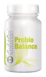 Probio Balance, ( probiotikus készítmény, 60 rágótabletta )