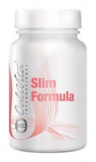Slim Formula (90 tabletta)