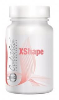XShape ( 90 kapszula )