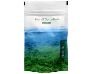 Energy - Hawaii spirulina alga tabletta